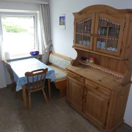 Ferienwohnung Roth